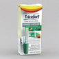 Tricofort Hair Food Tonic For Hair Strengthening 4.2floz 40ml