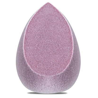Eklips Velvet Non-Latex Makeup Sponge for Flawless Blending