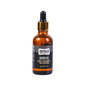 Impala Beard and Mustache Care Oil - Nourishing Grooming Oil for Men, 50ml