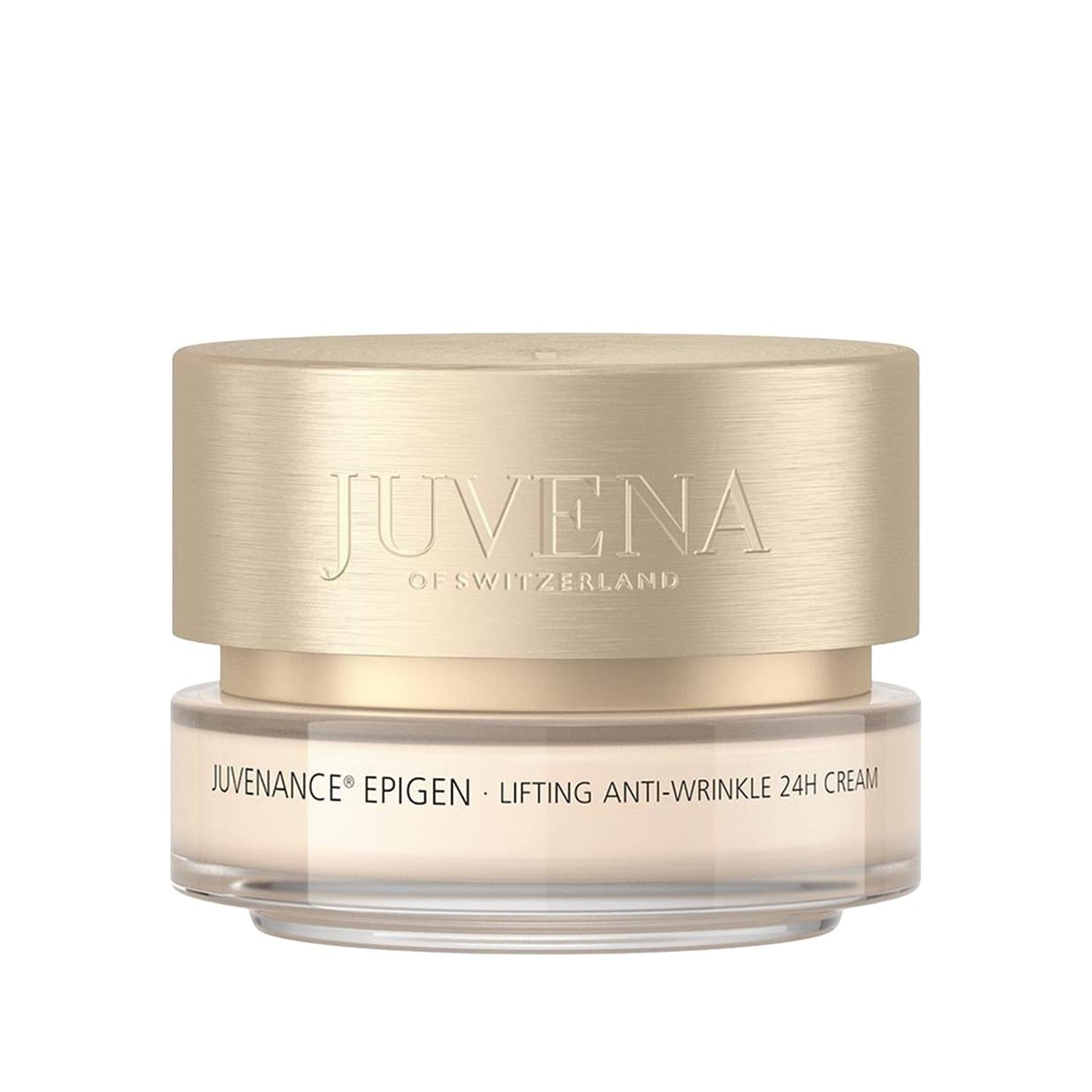 Juvena Juvenance Epigen Lifting Anti-Wrinkle 24H Cream 50 ml