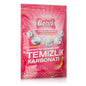 Benri Cleaning Baking Soda Multi-Purpose Household Powder 1 kg