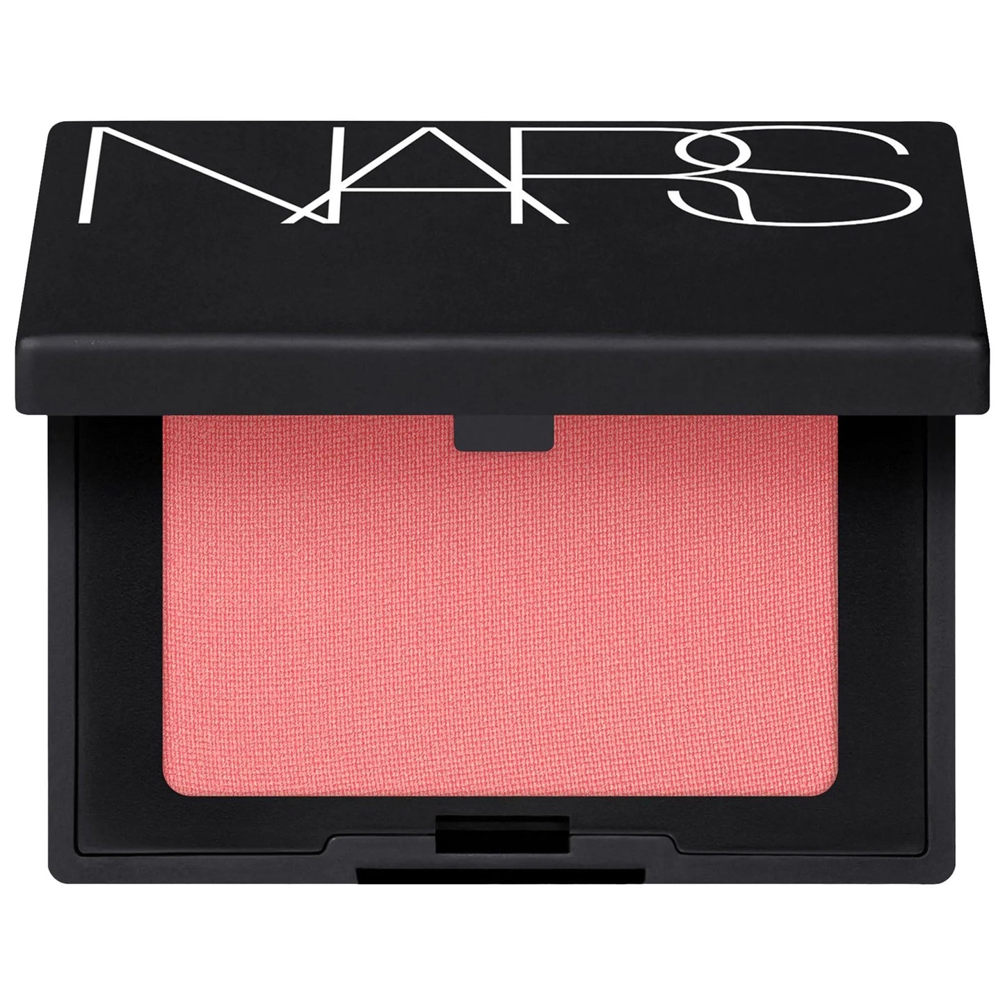 TARC Talc-Free Powder Blush - Natural, Long-Lasting Makeup for Sensitive Skin