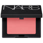 TARC Talc-Free Powder Blush - Natural, Long-Lasting Makeup for Sensitive Skin