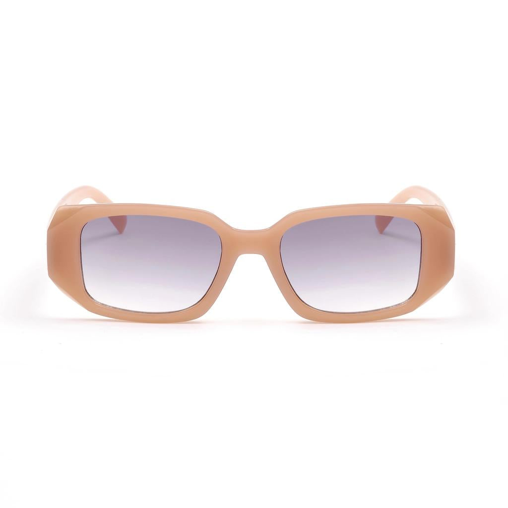 Solest London Somon Women's Sunglasses 26007