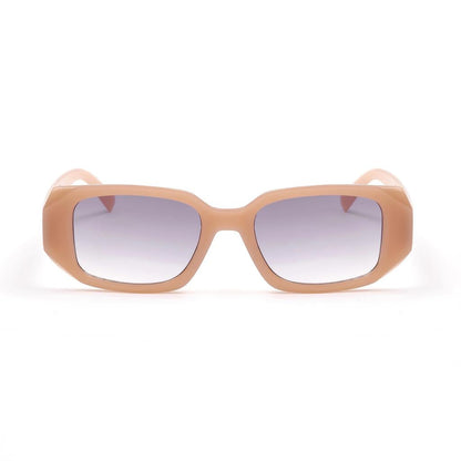 Solest London Somon Women's Sunglasses 26007