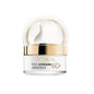 L'Oréal Paris Anti-Aging Face Cream for Seniors - 1.69 fl oz, Reduces Wrinkles & Age Spots, Moisturizing & Sun Protection