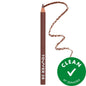 OneLiner Multi-use Makeup Pencil - Hydrating, Long-wearing Lip Liner, Eyeliner & Cheek Pencil for Sensitive Skin