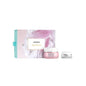 Darphin Rejuvenating Voyage Set - Anti-Aging Skincare Gift Set with Hyaluronic Acid & Natural Extracts