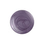 Note Nail Flawless - High-Quality, Long-Lasting Nail Polish for Professional Finish