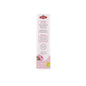 Otacõ GŸl KŸrŸ Facial Serum: Rose Water, Hyaluronic Acid, & Vitamin C for Bright, Hydrated, Youthful Skin - Natural Skincare 1.01 fl oz