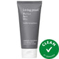 Perfect hair Day Healthy Hair Perfector: Repair Damaged Hair, Enhance Shine & Smooth Split Ends with Lightweight, Sulfate & Paraben-Free Hair Treatment