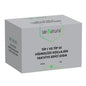 Venatura Hydrolyzed Collagen Supplement - Type I & III Collagen Blend for Skin & Joint Health - 30 Sachets