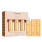 Cadiveu Cadiveu Nutri Glow Hair Care Set - Nourishing At-Home Treatment for Healthy Hair
