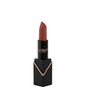 PuroBio Semi-Matte Lipstick 101 Pack - Paraben-Free, Lip Care Lipstick for Sensitive Lips