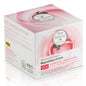 Bee Beauty Organic Certified Whitening Daily Cream - Natural Skincare, Moisturizing & Brightening Effect