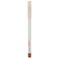 Beaulis Print It Lip Liner in 501 Rose Matte Finish