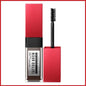 Maybelline New York Tattoo Brow 36h Styling Gel - 260 Deep Brown, Long-Lasting Eyebrow Styling