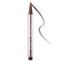 FENTY BEAUTY Flyliner: Longwear Liquid Eyeliner - Hyper-Saturated, Water-Resistant, Smudge-Proof Definition for All-Day Drama - Cruelty-Free