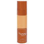 Yummy Skin Serum Foundation - Vegan, Hydrating Skincare-Hybrid Foundation for Natural-Looking Coverage