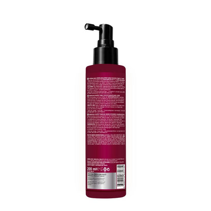 Bioxcin Forte Anti-Hair Loss Scalp Tonic 200 ml