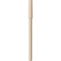 Vivienne Sabo Merci Eye Pencil for Defined Eyes 07