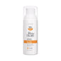 Rimu Health: Niacinamide & Salicylic Acid Sunscreen for Oily & Acne-Prone Skin | Blackhead & Blemish Control, Broad Spectrum UVA Protection