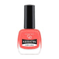 Golden Rose Keratin Nail Lacquer No 34 10.2ml