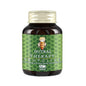 Nutral Therapy Propolive Propolis & Olive Leaf Extract 60 Capsules