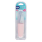 Wee Baby Fork and Spoon Storage Case for Toddlers - 1 pc