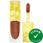 Tower28 Mini Revealer Creamy Concealer: Brightening Caffeine & Hyaluronic Acid, Under Eye Dark Circle Coverage