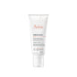 Avene XeraCalm A.D Lipid Replenishing Balm 200ml - Moisturizing Relief for Dry, Sensitive Skin