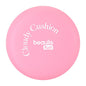 Beaulis Fun Cloudy Cushion Foundation Dewy Finish 105 Cream Cloud