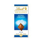 Lindt Excellence Milk Extra Creamy Chocolate Bar - Rich & Creamy 100g Premium Milk Chocolate