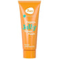 7Days My Beauty Week Glycolic & Lactic Acid Jelly Peeling: Gently Exfoliates, Brightens & Improves Skin Texture - Fruit Enzyme Facial Exfoliator