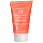 Hairdresser's Invisible Oil Hydrating Hair Styling Cream for Straight & Wavy Hair - Long Lasting Style, Frizz Reduction