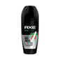 Axe Roll On Deodorant Africa - 48 Hour Protection, Long Lasting Fragrance for Men