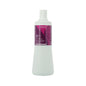 Kadus Professional Cream Developer 20 Volume 1000 ml - High-Quality Hair Care Product for Professionals