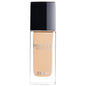 Dior Forever Skin Glow Foundation SPF 15 - Long-Lasting, Radiant Finish, Skincare-Infused Liquid Foundation