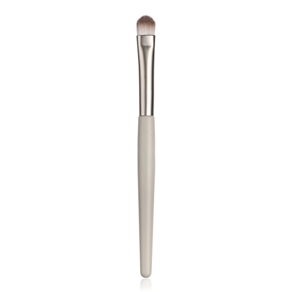Eklips Trend Eyeshadow Brush 2 for Seamless Blending