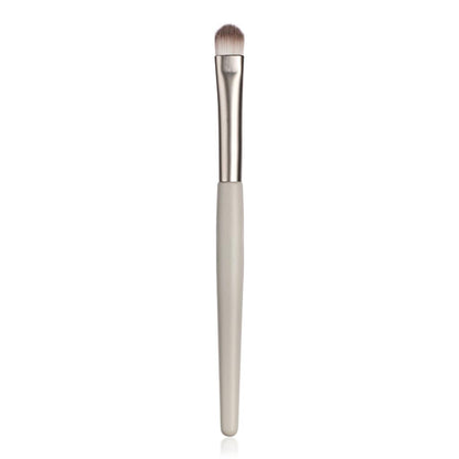 Eklips Trend Eyeshadow Brush 2 for Seamless Blending