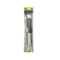 Trina Nail Buffer - Professional Nail Care Tool for DIY Shaping & Smoothing - Paper Nail File