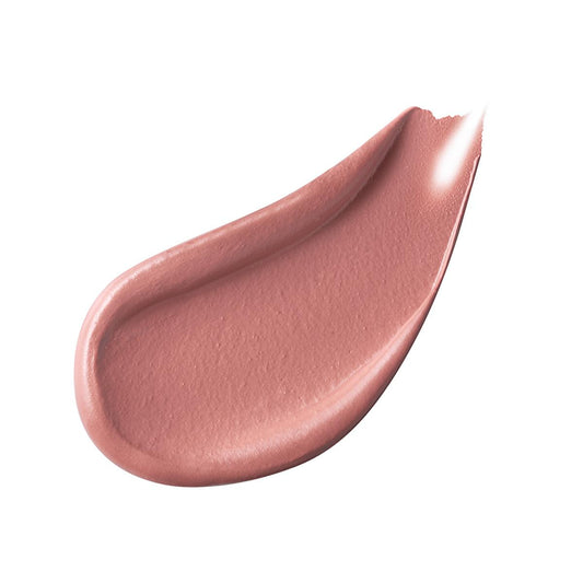 Skinfood Syrup Fit Liquid Blush 01 Raspberry Vanilla Makeup Blush - Natural Cheek Color with Raspberry Vanilla Scent