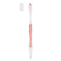 Benri Dent Crystal Toothbrush for Deep Clean (Assorted)