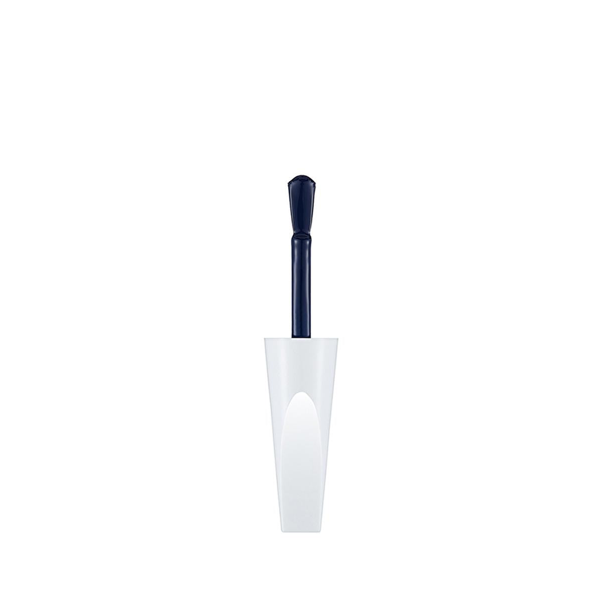Flormar Nail Enamel: High Pigment, Long Lasting Nail Polish for Strong, Glossy Nails - Marine Lover