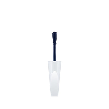 Flormar Nail Enamel: High Pigment, Long Lasting Nail Polish for Strong, Glossy Nails - Marine Lover