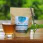 Tulsi Tea Blend