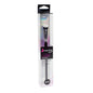 Nascita Pro Plus Angled Concealer Brush 294