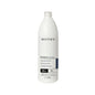 Selective Professional Decolorvit 40 Vol Lightening Developer 1000ml
