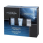 Filorga Hydrate And Smooth 7-Day Skincare Set for Hydrating and Smoothing - Premium Skincare Routine