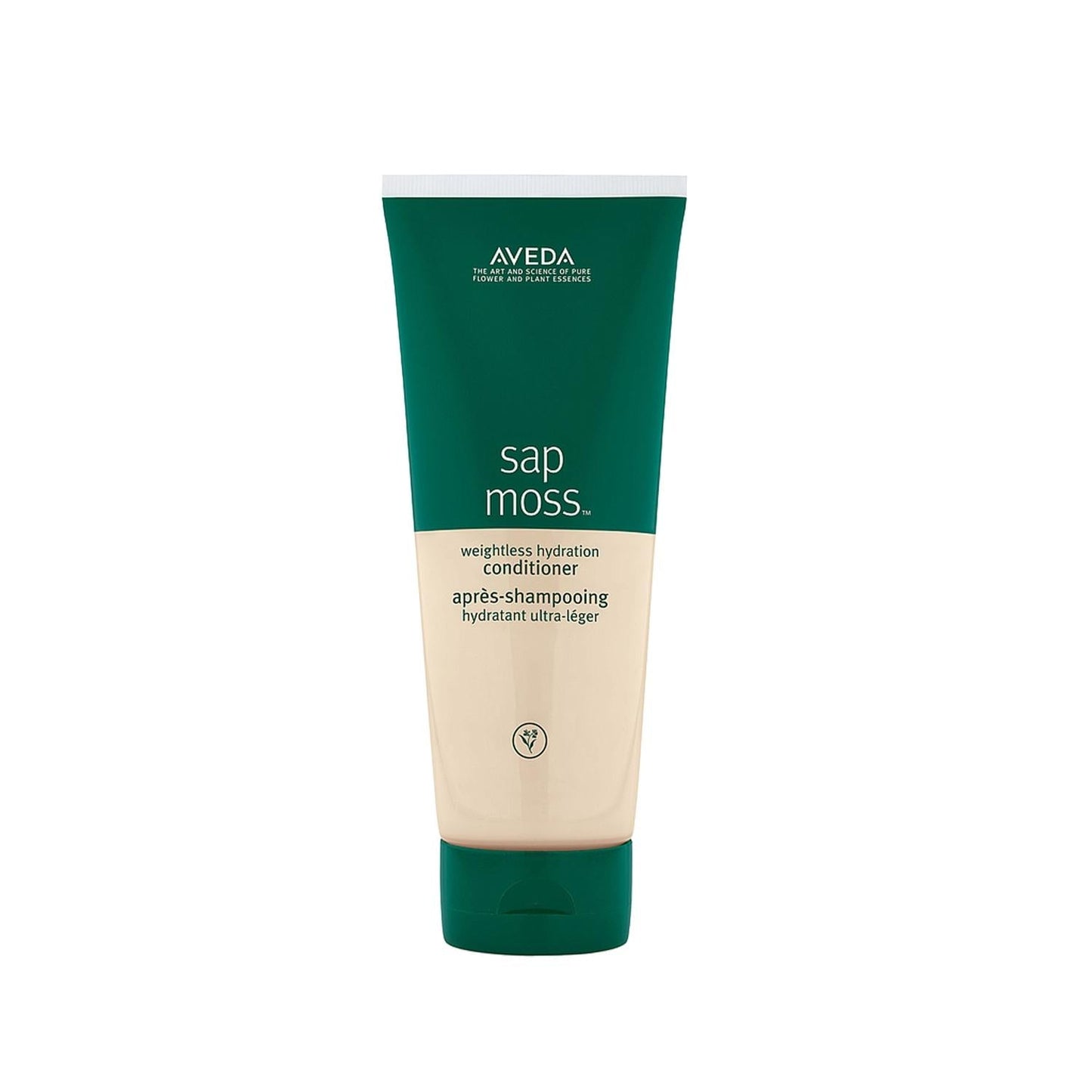 Aveda Sap Moss Weightless Hydration Conditioner 200 ml